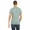 6 Pack: BELLA+CANVAS® Adult Unisex Heather T-Shirt